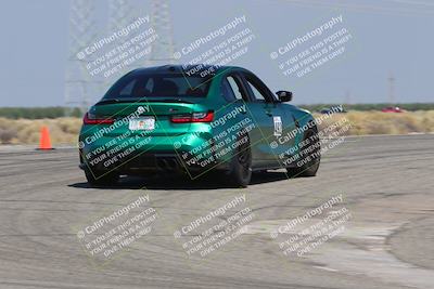 media/Sep-20-2025-Extreme Speed (Sat) [[1fcc23683c]]/Green (Private)/Session 3 (Offramp)/